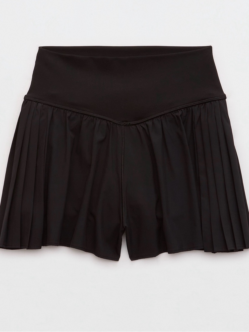 NWT American Eagle  Women’s Flowy Shorts